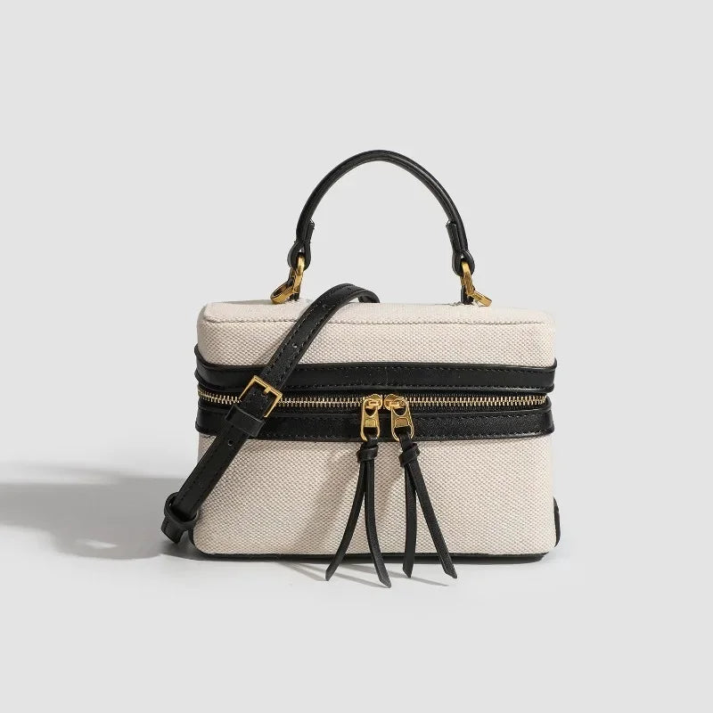 תיק דגם יסמין