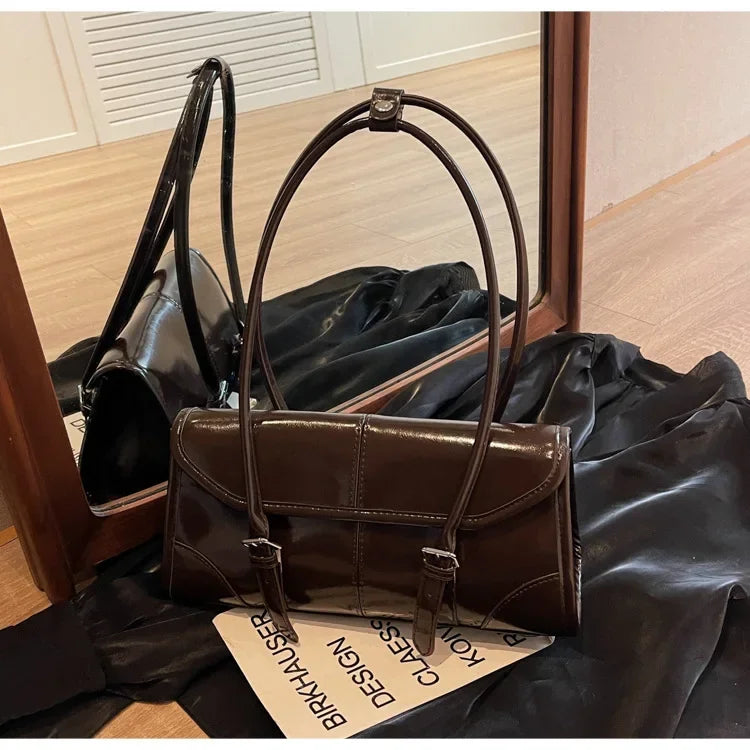 תיק דגם עדי