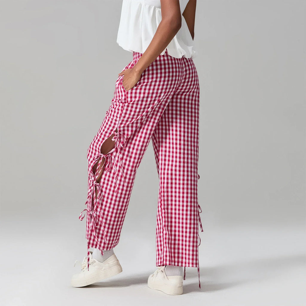 Robles מכנסיים ארוכים