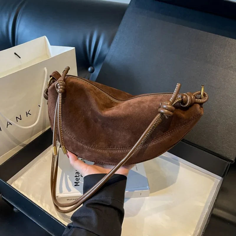 תיק דגם אביב