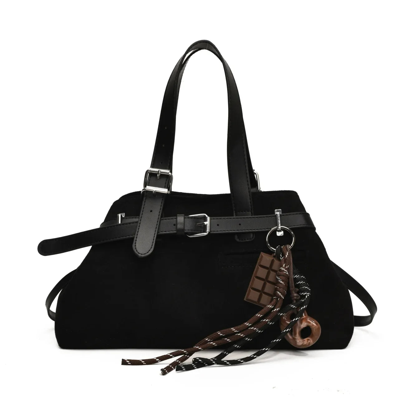 תיק דגם לינור