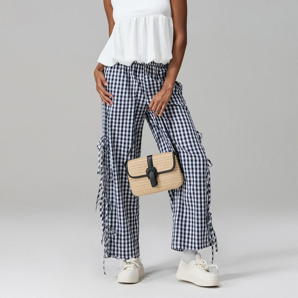 Robles מכנסיים ארוכים