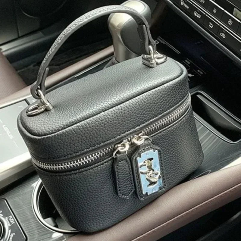 תיק דגם יסמין