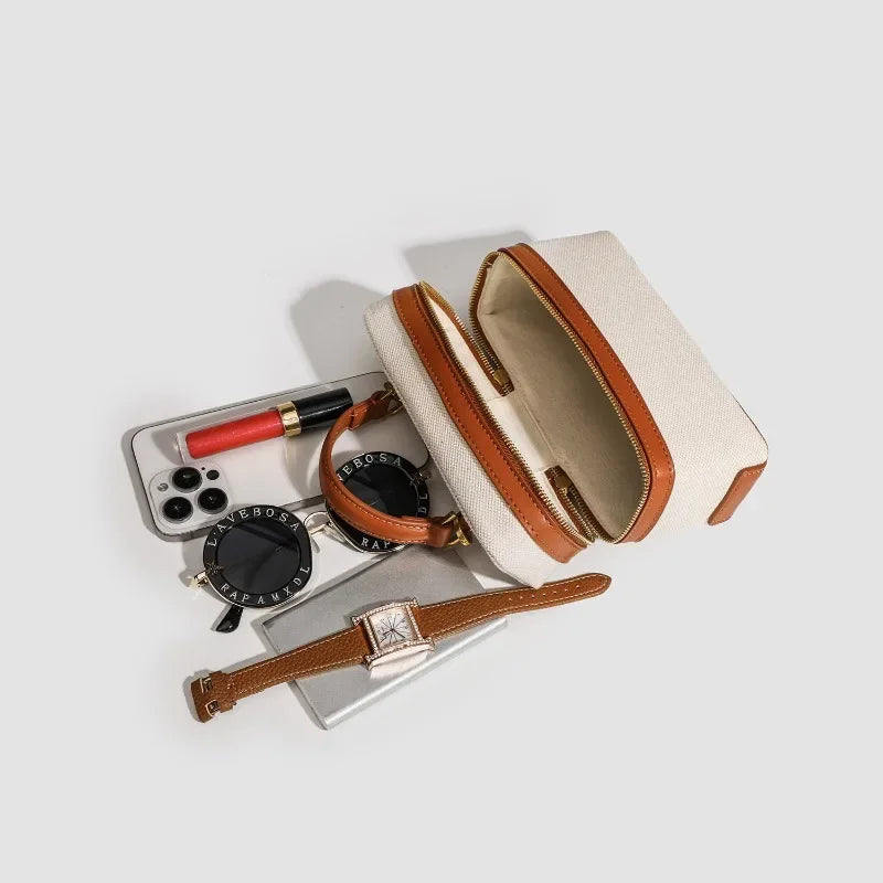 תיק דגם יסמין