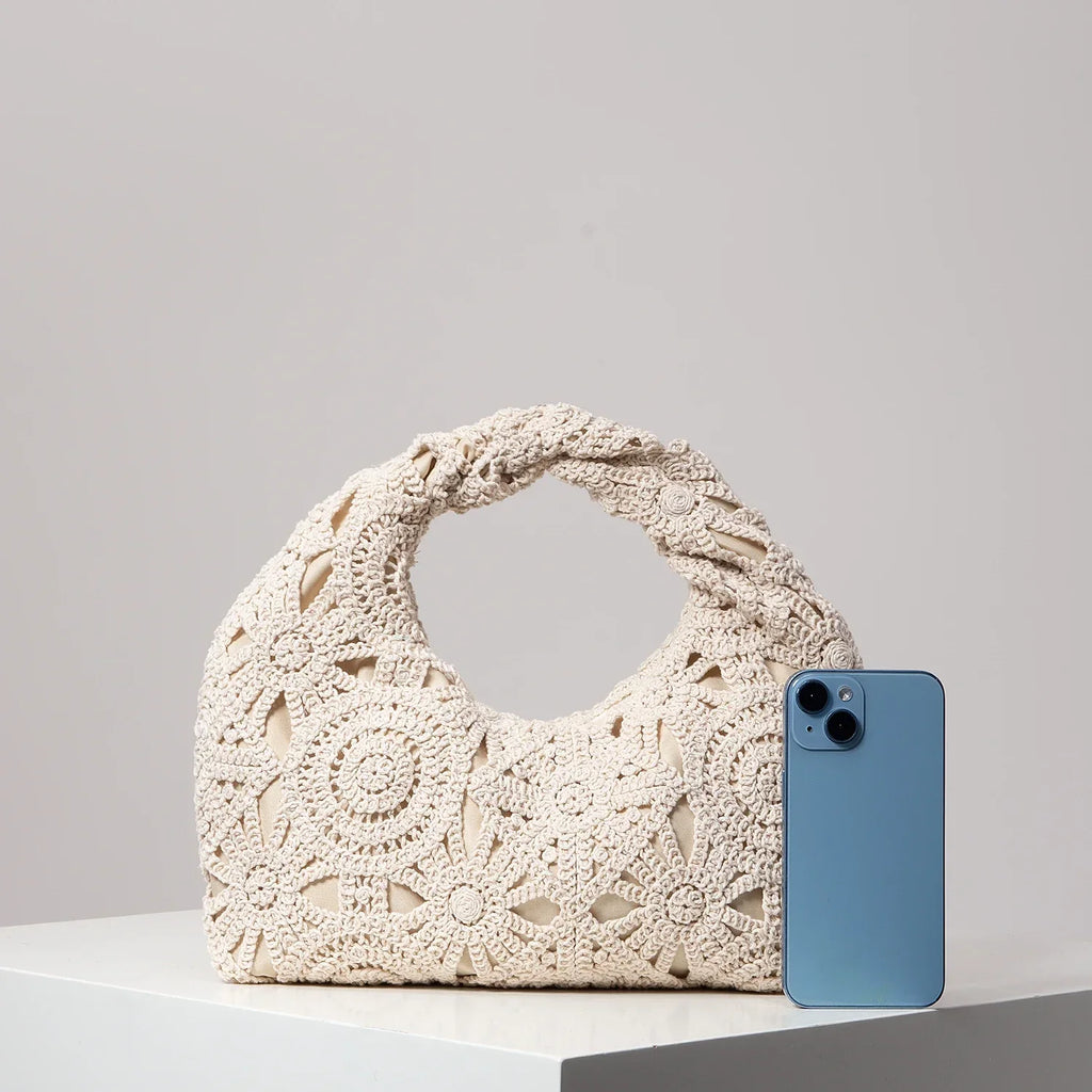 תיק  אלגנטיות קלאסית