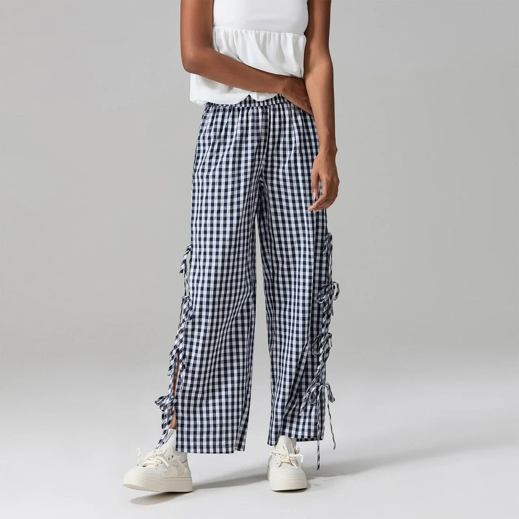 Robles מכנסיים ארוכים