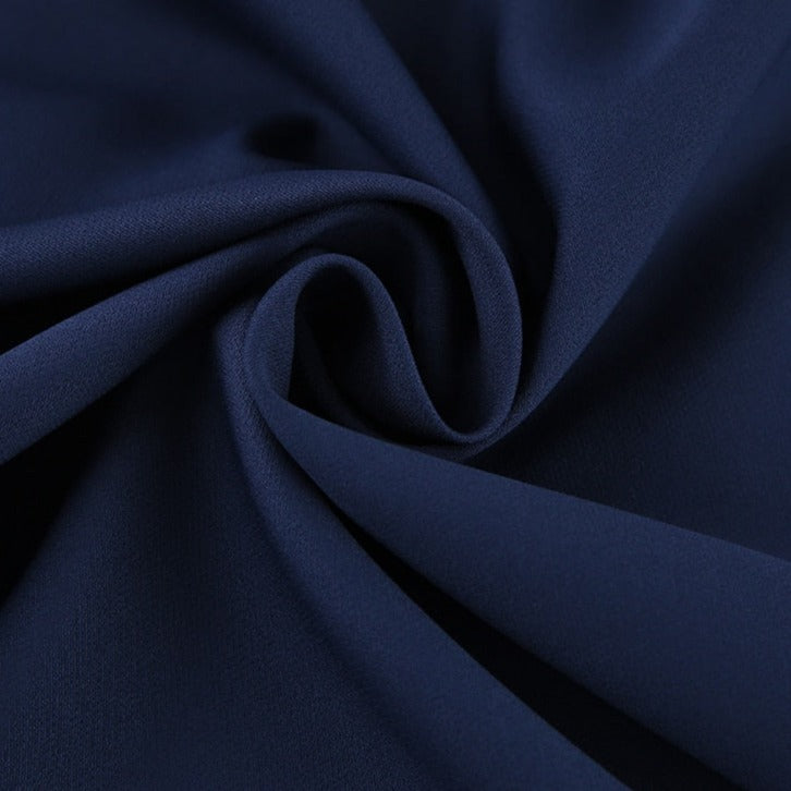 Rohan חצאית מיני עם שסע