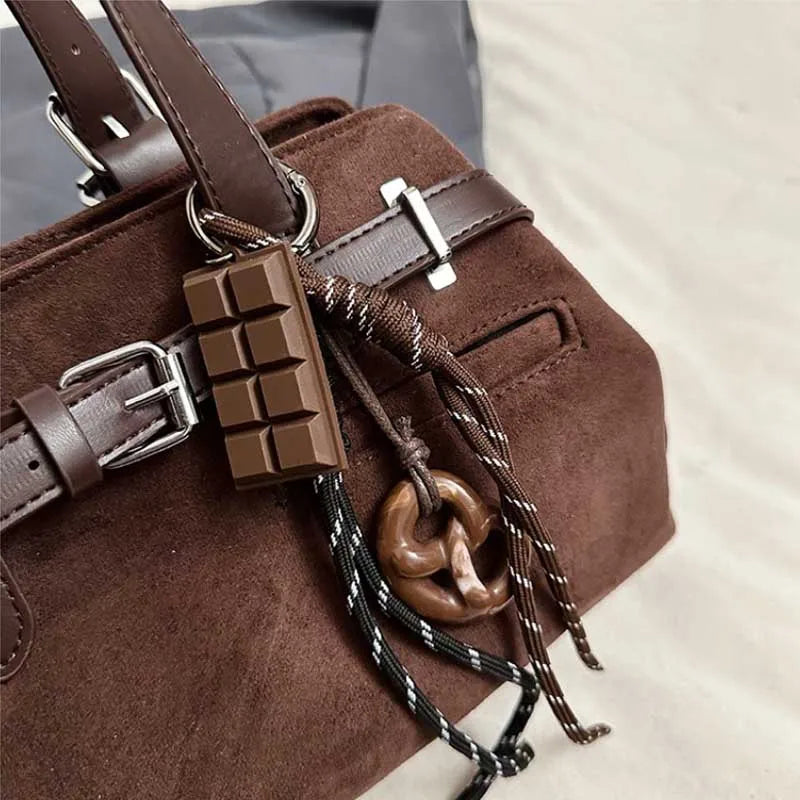 תיק דגם לינור