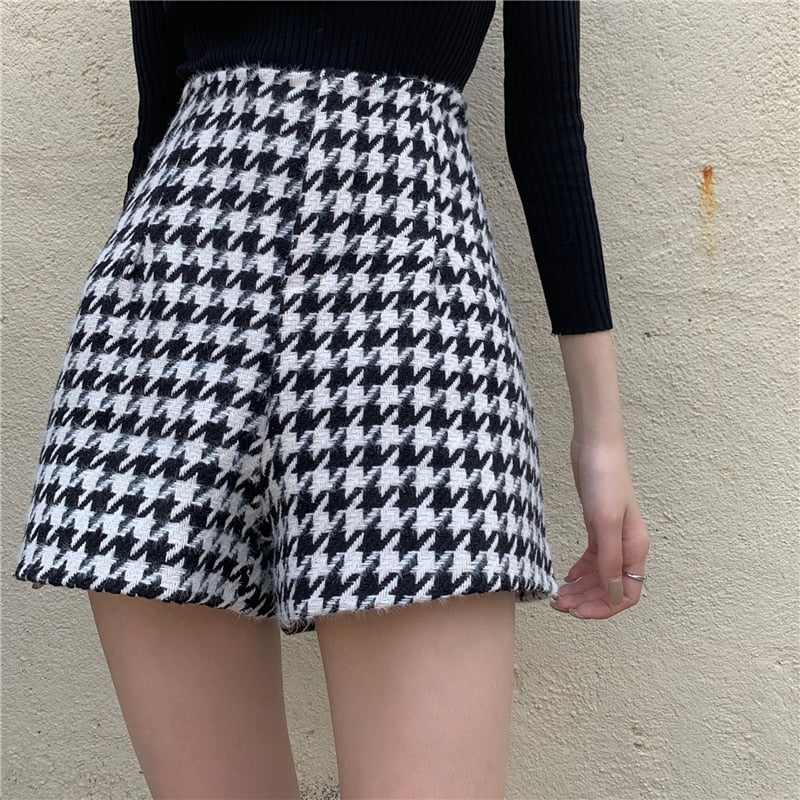 Valo מכנסיים קצרים