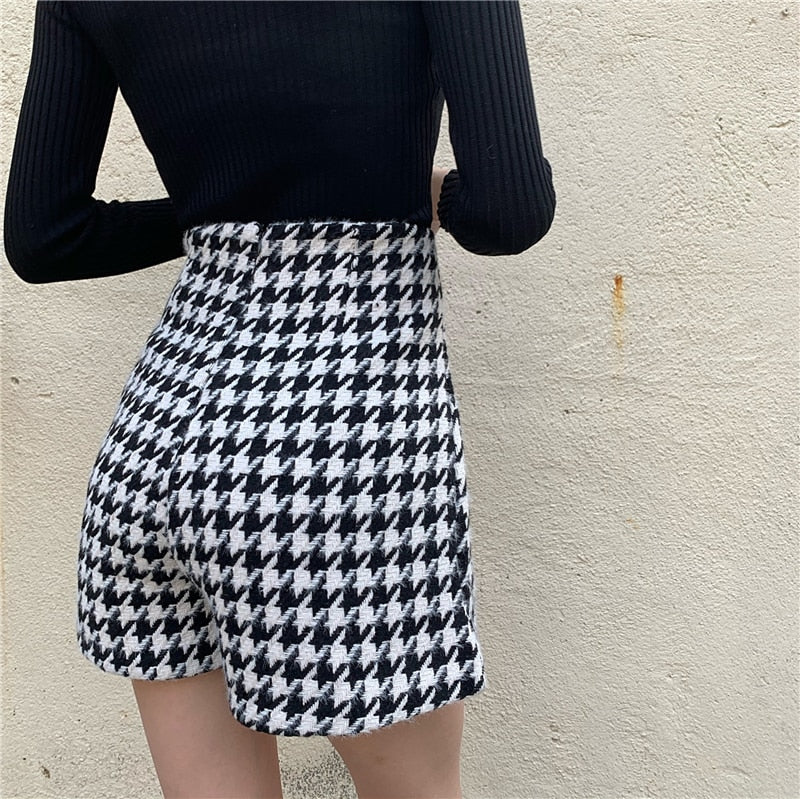 Valo מכנסיים קצרים